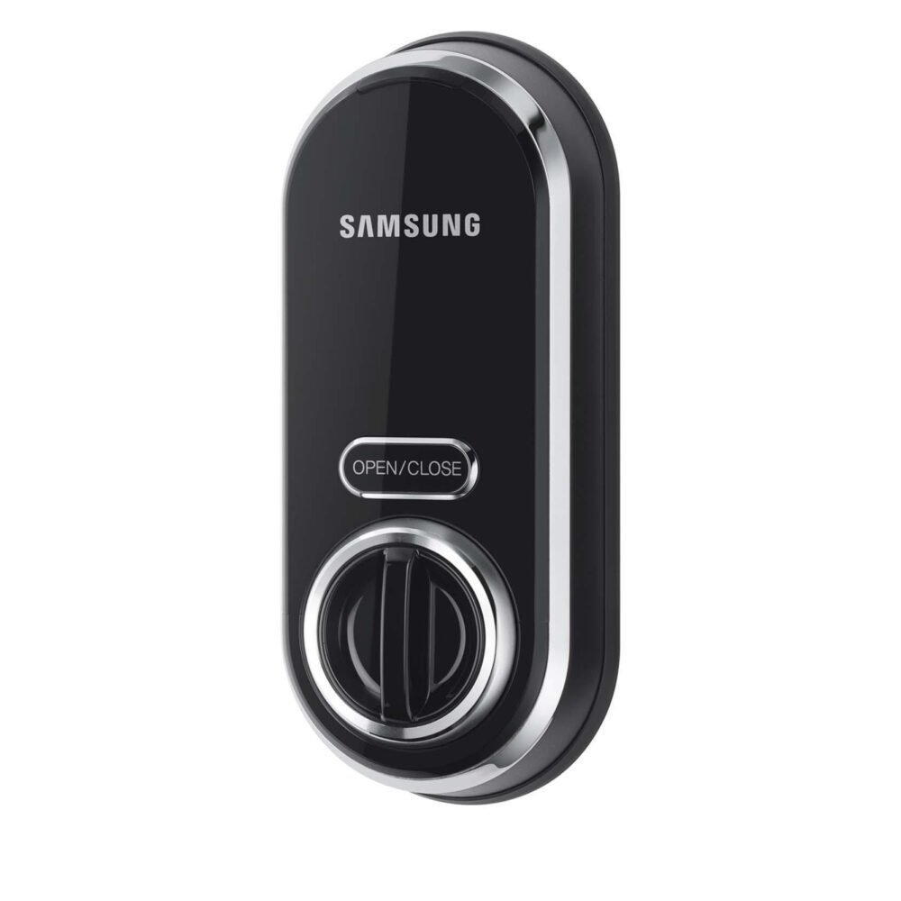 Samsung SHP DS510 3